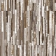 lvt design floors